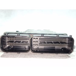 Recambio de centralita inyeccion para audi a3 (8p1) 2.0 tdi 16v referencia OEM IAM 03L906022LS  