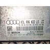 Recambio de centralita inyeccion para audi a3 (8p1) 2.0 tdi 16v referencia OEM IAM 03L906022LS  