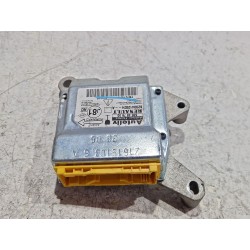 CENTRALITA AIRBAG 605487800 