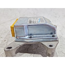 Recambio de centralita airbag para renault espace iv (jk0)(2002) 2.0 turbo (jk0b, jk0n) referencia OEM IAM 605487800  