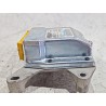 Recambio de centralita airbag para renault espace iv (jk0)(2002) 2.0 turbo (jk0b, jk0n) referencia OEM IAM 605487800  