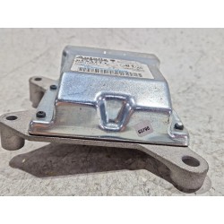 Recambio de centralita airbag para renault espace iv (jk0)(2002) 2.0 turbo (jk0b, jk0n) referencia OEM IAM 605487800  