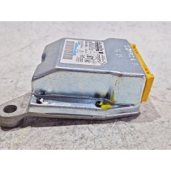 Recambio de centralita airbag para renault espace iv (jk0)(2002) 2.0 turbo (jk0b, jk0n) referencia OEM IAM 605487800  