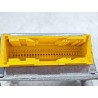 Recambio de centralita airbag para renault espace iv (jk0)(2002) 2.0 turbo (jk0b, jk0n) referencia OEM IAM 605487800  