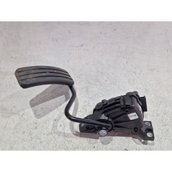 POTENCIOMETRO PEDAL 01094634 