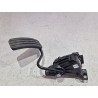 Recambio de potenciometro pedal para renault espace iv (jk0)(2002) 2.0 turbo (jk0b, jk0n) referencia OEM IAM 01094634  