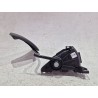 Recambio de potenciometro pedal para renault espace iv (jk0)(2002) 2.0 turbo (jk0b, jk0n) referencia OEM IAM 01094634  