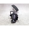 Recambio de potenciometro pedal para renault espace iv (jk0)(2002) 2.0 turbo (jk0b, jk0n) referencia OEM IAM 01094634  