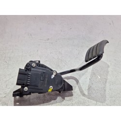 Recambio de potenciometro pedal para renault espace iv (jk0)(2002) 2.0 turbo (jk0b, jk0n) referencia OEM IAM 01094634  