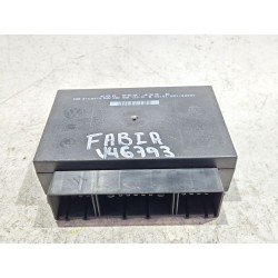 MODULO ELECTRONICO 6Q0959433E 