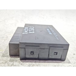 Recambio de modulo electronico para skoda fabia i (6y2) 1.9 sdi referencia OEM IAM 6Q0959433E  