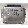Recambio de centralita inyeccion para renault scénic ii (jm0/1_) 1.9 dci (jm0g, jm12, jm1g, jm2c) referencia OEM IAM 0281011776 