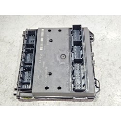 MODULO ELECTRONICO 6Q1937049B 