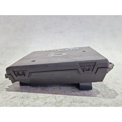 Recambio de modulo electronico para skoda fabia i (6y2) 1.9 sdi referencia OEM IAM 6Q1937049B  