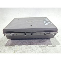 Recambio de modulo electronico para skoda fabia i (6y2) 1.9 sdi referencia OEM IAM 6Q1937049B  