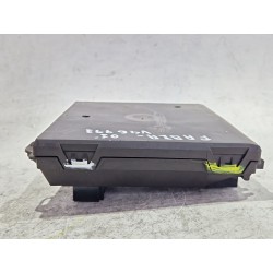 Recambio de modulo electronico para skoda fabia i (6y2) 1.9 sdi referencia OEM IAM 6Q1937049B  