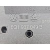 Recambio de modulo electronico para skoda fabia i (6y2) 1.9 sdi referencia OEM IAM 6Q1937049B  