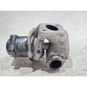 Recambio de valvula egr para citroën c3 i (fc_, fn_) 1.4 hdi referencia OEM IAM 9658203780  