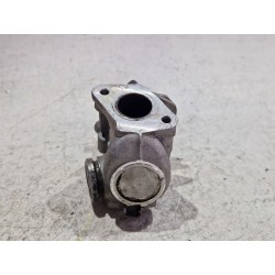 Recambio de valvula egr para citroën c3 i (fc_, fn_) 1.4 hdi referencia OEM IAM 9658203780  