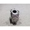 Recambio de valvula egr para citroën c3 i (fc_, fn_) 1.4 hdi referencia OEM IAM 9658203780  