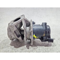 Recambio de valvula egr para citroën c3 i (fc_, fn_) 1.4 hdi referencia OEM IAM 9658203780  