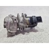 Recambio de valvula egr para citroën c3 i (fc_, fn_) 1.4 hdi referencia OEM IAM 9658203780  