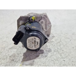 Recambio de valvula egr para citroën c3 i (fc_, fn_) 1.4 hdi referencia OEM IAM 9658203780  