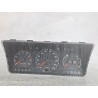 Recambio de cuadro completo para volvo serie 440 (1988) 1.7 referencia OEM IAM 88481638  