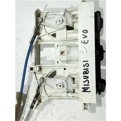 MANDOS CLIMATIZADOR MR633899 