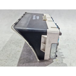 Recambio de cuadro completo para volvo serie 440 (1988) 1.7 referencia OEM IAM 88481638  