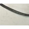 Recambio de sensor posicion cigüeñal para seat alhambra (7v9)(05.2000) referencia OEM IAM 038907319G  