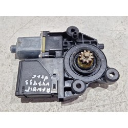 MOTOR ELEVALUNAS TRASERO DERECHO 827303178R 