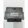 Recambio de centralita inyeccion para fiat stilo (192)(2001) 1.9 jtd (192_xe1a) referencia OEM IAM 0281011397  