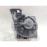 Recambio de motor calefaccion para nissan primera hatchback (p12) 2.2 dci referencia OEM IAM 27200AV600  