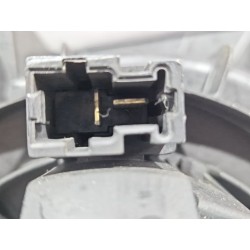 Recambio de motor calefaccion para nissan primera hatchback (p12) 2.2 dci referencia OEM IAM 27200AV600  