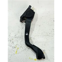 Recambio de potenciometro pedal gas para peugeot 307 berlina (s2) x-line 16v hdi fap rhr referencia OEM IAM 0280752251  