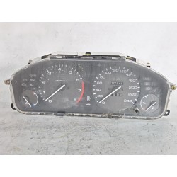 Recambio de cuadro completo para rover rover 600 (rh)(1993) 2.0 620 si [2,0 ltr. - 96 kw cat] referencia OEM IAM HR0166025  