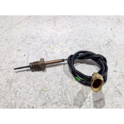 SONDA LAMBDA 04L906088BS 