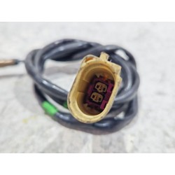 Recambio de sonda lambda para volkswagen scirocco iii (137, 138) 2.0 tdi referencia OEM IAM 04L906088BS  