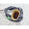 Recambio de sonda lambda para volkswagen scirocco iii (137, 138) 2.0 tdi referencia OEM IAM 04L906088BS  