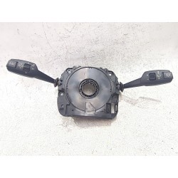 MANDO MULTIFUNCION 696267003 