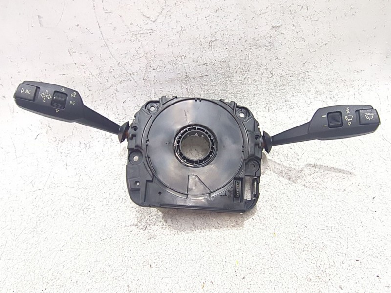 Recambio de mando multifuncion para bmw 3 (e90) 320 d referencia OEM IAM 696267003  