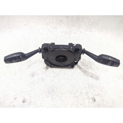 Recambio de mando multifuncion para bmw 3 (e90) 320 d referencia OEM IAM 696267003  