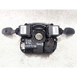 Recambio de mando multifuncion para bmw 3 (e90) 320 d referencia OEM IAM 696267003  