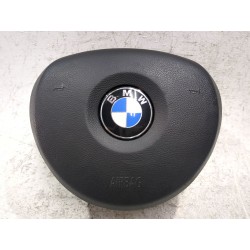 AIRBAG VOLANTE 305163799001AB 