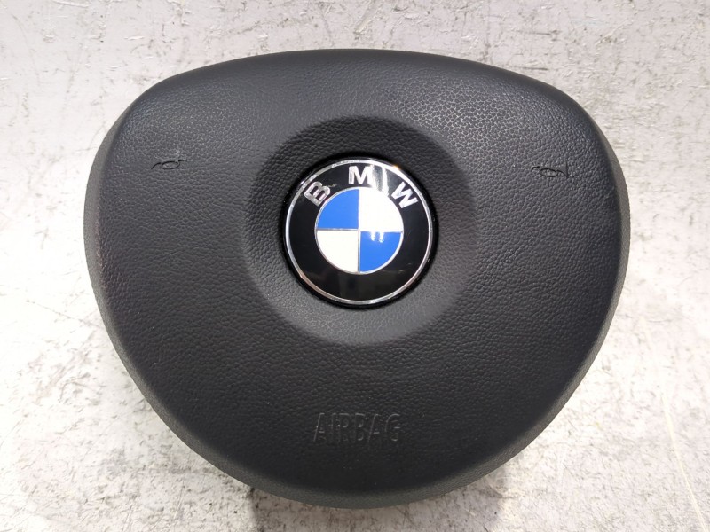 Recambio de airbag volante para bmw 3 (e90) 320 d referencia OEM IAM 305163799001AB  