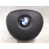 Recambio de airbag volante para bmw 3 (e90) 320 d referencia OEM IAM 305163799001AB  