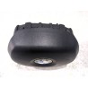 Recambio de airbag volante para bmw 3 (e90) 320 d referencia OEM IAM 305163799001AB  