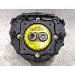 Recambio de airbag volante para bmw 3 (e90) 320 d referencia OEM IAM 305163799001AB  