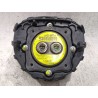 Recambio de airbag volante para bmw 3 (e90) 320 d referencia OEM IAM 305163799001AB  